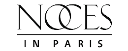 NOCES IN PARIS